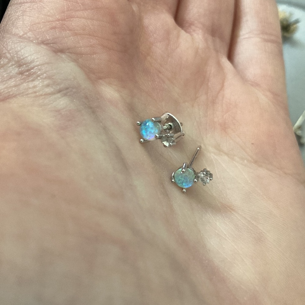 Vsco earring pack - Picture 6 of 7